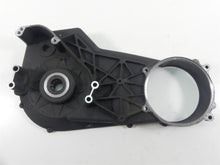 Load image into Gallery viewer, 1999 Harley FXSTS Softail Springer Inner Primary Drive Clutch Cover Fc 60620-94A