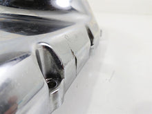 Load image into Gallery viewer, 2012 Harley Softail FLSTF Fat Boy Outer Primary Drive Clutch Cover 60784-06