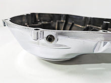Load image into Gallery viewer, 2003 Harley FLSTC Softail Heritage 100th Outer Primary Clutch Cover 60506-99