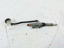 Load image into Gallery viewer, 2015 Ducati Panigale 1299 S Rear Brembo Brake Master Cylinder 62540311C