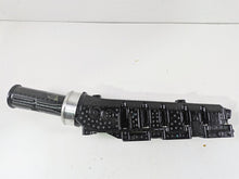 Load image into Gallery viewer, 2024 Sea-Doo GTX 230 Exhaust Manifold Header Fresh Water 420673436 296000438