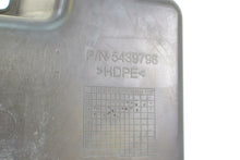 Load image into Gallery viewer, 2016 Polaris RZR 1000 S EPS Glove Storage Compartment Box 5439796 2635460