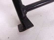 Load image into Gallery viewer, 2008 BMW R1200RT K26 Center Stand Center Kick Stand Standart 46527712096 | Mototech271