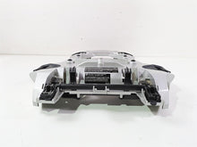 Load image into Gallery viewer, 2015 BMW R1200 GS Adv K51 Trunk Luggage Rack Holder Carrier 77448523742