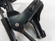 Load image into Gallery viewer, 2018 Polaris RZR S 900 Steering Wheel & Damper Shock + Shaft Set 1824420-458 | Mototech271