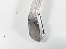 Load image into Gallery viewer, 2008 Buell 1125 R Side Kickstand Kick Stand L0167.1AMA | Mototech271