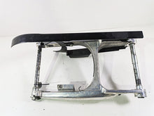 Load image into Gallery viewer, 2006 Harley VRSCR Street V-Rod Rear Swingarm & Guards 48372-05 | Mototech271