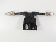 Load image into Gallery viewer, 2018 KTM 1290 Super Duke R Front Blinker Turn Signals & Mounts -Read 78114025000