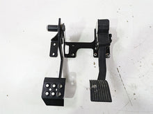 Load image into Gallery viewer, 2022 Polaris RZR XP 4 1000 Premium Brake & Accelerate Pedal Set 1027413 1021765 | Mototech271