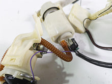 Load image into Gallery viewer, 2016 Harley FXDL Dyna Low Rider Fuel Gas Petrol Pump & Sending Unit 75246-04A