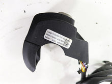 Load image into Gallery viewer, 2015 BMW K1600 GT K48 Fog Driving Light Lamp Switch 61318533473