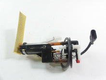 Load image into Gallery viewer, 2016 Polaris RZR1000 XP Turbo EPS Fuel Gas Petrol Pump 2521487 | Mototech271