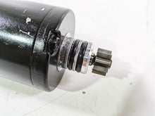 Load image into Gallery viewer, 2010 Sea-Doo 4-Tec RXT 215 Engine Starter Motor 420888995 | Mototech271