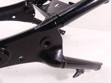 Load image into Gallery viewer, 2016 Harley Touring FLTRX Road Glide Subframe Sub Frame Rear Back 48079-09BHP | Mototech271