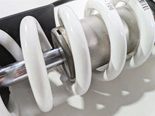 Load image into Gallery viewer, 2023 BMW R1250RT RTP K52 Front Esa Shock Damper 2K Only 31489899967