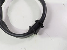 Load image into Gallery viewer, 2025 Honda CBR600RR Left Hand Turn Signal Control Switch 35200-MJC-A01