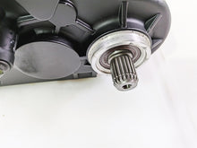 Load image into Gallery viewer, 2016 Moto Guzzi Stelvio 1200 8V NTX Transmission Gear Box 23k 976985 | Mototech271