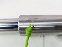 Load image into Gallery viewer, 2021 Harley Touring FLTRX Road Glide Straight Front Forks 49Mm 45400102 45400103