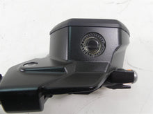 Load image into Gallery viewer, 2017 BMW R1200RT K52 Front Brake Master Cylinder 15mm 32728559604