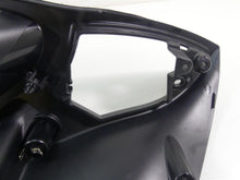 Load image into Gallery viewer, 2015 Victory Cross Country Tour Front Inner Nose Dash Cover Fairing 5437066 | Mototech271