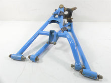 Load image into Gallery viewer, 2020 Polaris RZR RS1 1000 Straight Front Right Knee Control Arm Set 1023168
