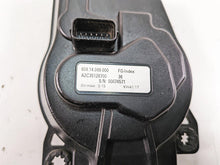 Load image into Gallery viewer, 2018 KTM 1090 Adventure R Speedometer Gauge Instrument - 10k - Read 60414069000