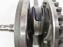 Load image into Gallery viewer, 2015 Harley Touring FLHXS Street Glide Crank Flywheel & Rods 24100021