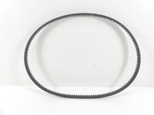Load image into Gallery viewer, 2005 Harley Touring FLHRSI Road King Rear Drive Belt 139T 1 1/8" 40024-04B