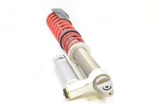 Load image into Gallery viewer, 2018 Polaris RZR XP 1000 EPS Rear Left Shock Damper Walker Evans 7044890 | Mototech271