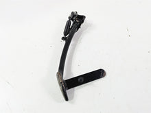 Load image into Gallery viewer, 2022 Harley FXLRS Softail Low Rider Side Kickstand Kick Stand 50000233