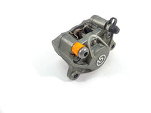 Load image into Gallery viewer, 2016 KTM 1290 Super Duke R Brembo Rear Brake Caliper  6131308000158 | Mototech271