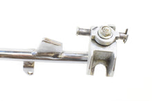 Load image into Gallery viewer, 2010 Harley Dyna FXDB Street Bob Side Jiffy Kick Stand Kickstand 49704-90H | Mototech271