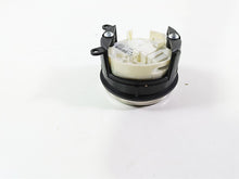 Load image into Gallery viewer, 2017 Harley Dyna FXDB Street Bob Speedometer Gauge Instrument 19k 67478-12A | Mototech271