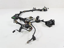 Load image into Gallery viewer, 1994 Honda VT600 CR Shadow Wiring Harness Loom 32100-MZ8-000