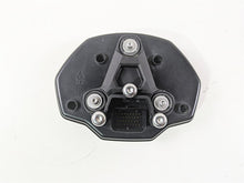 Load image into Gallery viewer, 2024 Triumph Street Triple 765 R Speedometer Gauges Instrument 3k Only T2509994