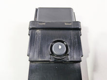 Load image into Gallery viewer, 2023 BMW R nineT Scrambler K23 General Light Control Module Ecu 61357108182