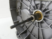 Load image into Gallery viewer, 2009 BMW R1200GS K25 6-Speed Transmission Gear Box - PAA 427 23007726515 | Mototech271