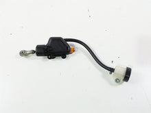 Load image into Gallery viewer, 2018 KTM 1290 Super Adv S Rear Brake Master Cylinder 6031306000030