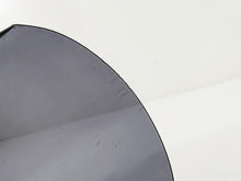 Load image into Gallery viewer, 2017 Victory Octane 1200 Headlight Fairing Cover & Visor - Read 5452839 5452838