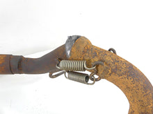 Load image into Gallery viewer, 2018 Can Am Commander 1000R XT Exhaust Header & Midpipe Set 707601013 707601020 | Mototech271