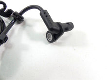 Load image into Gallery viewer, 2022 Triumph Speed Triple 1200 RS Rear Abs Brake Wheel Speed Sensor T2022790 | Mototech271