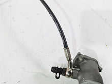 Load image into Gallery viewer, 2008 Ducati SBK 1098 S Clutch Slave Cylinder + Line 19540031A | Mototech271