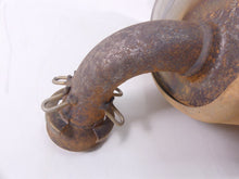 Load image into Gallery viewer, 2018 Can Am Maverick X3 X DS Turbo R Exhaust Muffler Silencer Pipe 707601731 | Mototech271