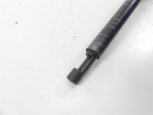 Load image into Gallery viewer, 2003 BMW R1150 GS R21 Oem Handlebar Handle Bar Steering 32712333244