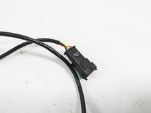 Load image into Gallery viewer, 2017 Mv Agusta Dragster 800 Eldor Ignition Coil Set 8000B2787