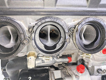 Load image into Gallery viewer, 2024 Kawasaki ZX6R ZX636 Ninja Running Engine Motor - Read 14101-0021