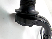 Load image into Gallery viewer, 2012 Yamaha VMX17 VMAX 1700 Throttle Grip & Cable Set 4YR-26240-02-00 | Mototech271