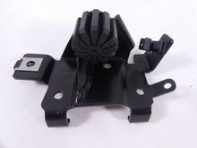 Load image into Gallery viewer, 2017 BMW R1200 RT RTW K52 Seat Mount Holder Set 16118534866 | Mototech271