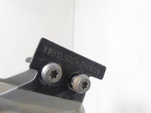 Load image into Gallery viewer, 2019 BMW R1250GS K50 Straight Silver Main Frame Chassis With Clean Alaska Title 46519444971