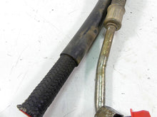 Load image into Gallery viewer, 2017 Yamaha YFM Raptor 700R SE Oil Tank & All Lines & Hoses 1S3-21750-10-00 | Mototech271